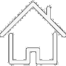 tanzartostwest2022-home