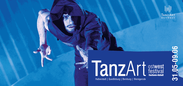 Festival 24 Sachsen Anhalt