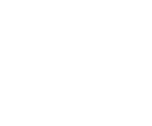 tanzartostwest